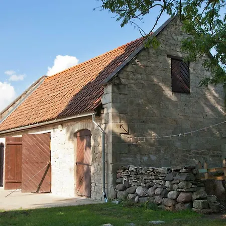 Вилла Pargi 5 Курессааре