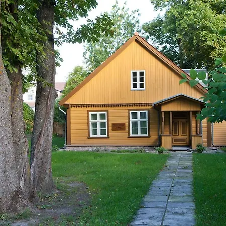 Pargi 5